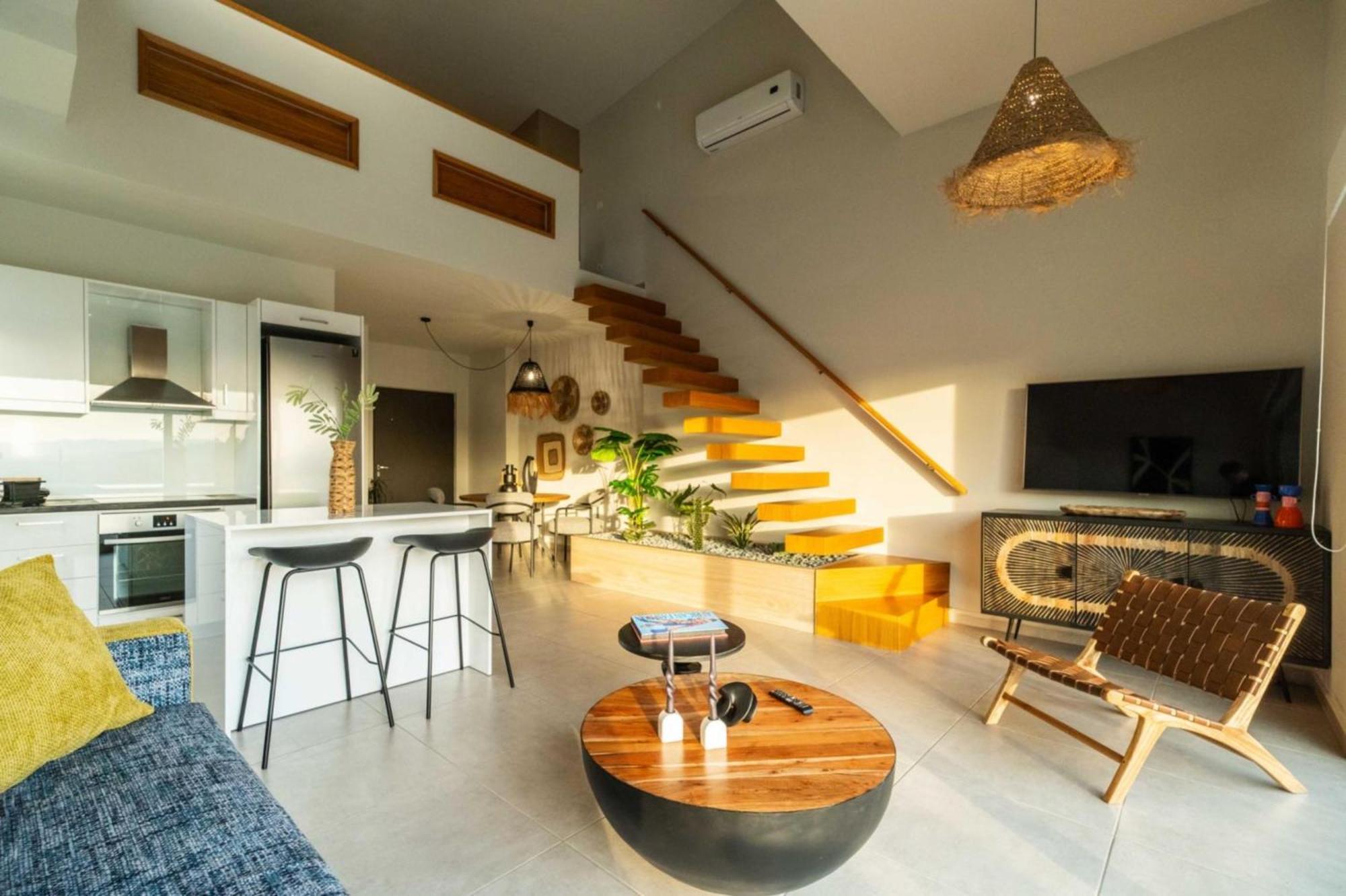 Jarko Luxury Houses Argoulidhes Luaran gambar
